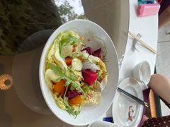 -申粤轩酒楼·三十年粤菜经典(丁香花园店)