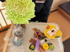 -东部华侨城