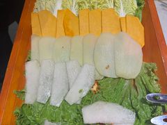 -田村·石锅藏香鸡(布达拉宫店)