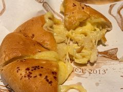 -炉鱼(萧山万象汇店)