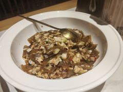 -小隐院子·庭院餐厅(大学城后湖店)
