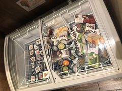 -響日本燒肉