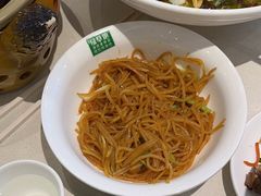 -绿草地·湘菜(7mall店)