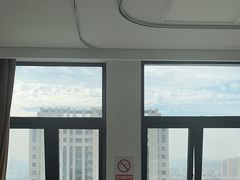 -上海市第四人民医院