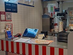 -肯德基(建华店)