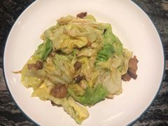 -桐爷小馆(广渠门店)