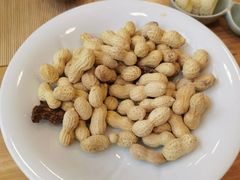 -九忠祥小笼馆(保利时光里店)