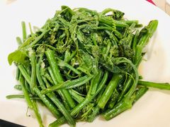 -香融府·烤鸭·家常菜(马家堡路店)