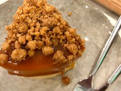-BAKER&SPICE(环贸店)