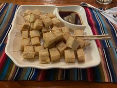 -源一咖啡馆(麒麟巷步行街店)