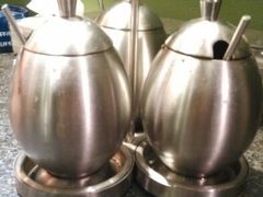 -有料儿铜锅(白堤路店)