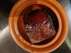 东坡肉-知味观(翡翠城店)