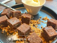 -bluefrog蓝蛙(石家庄欢乐汇店)