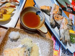 -三月居酒屋(青年大街店)