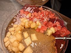 -龙人居·水煮鱼(五道口店)