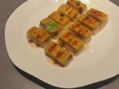 -鸽子侯·家宴·平价海鲜(绿地店)