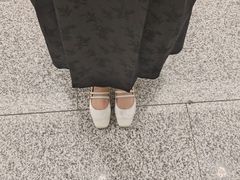 -hotwind热风(万象城店)