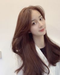 -东秀护肤造型