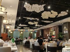 -徐记海鲜(大雁塔|金都店)