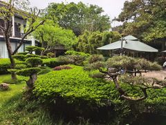 -全季酒店（苏州观前街平江路店）(原临顿路地铁站店)
