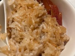 -小资太太餐厅(南岗区店)