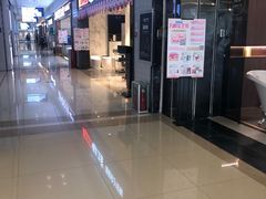 -红星美凯龙(山东全球家居1号店)