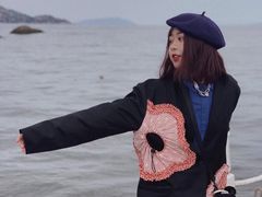 -那琴半岛地质海洋公园