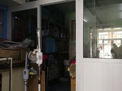 -天津前进宠物医院(前进道店)