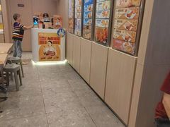 -大家乐(佛山普君店)