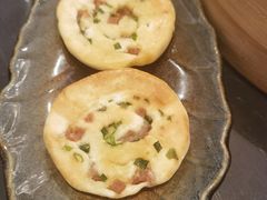 -ManHo万豪中餐厅(成都茂业JW万豪酒店)