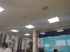 -国庆烧麦馆