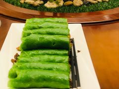 -梅园酒店餐厅(西湖店)