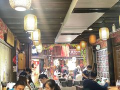 -太平张醪糟(西街直营店)