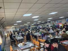 -万家乐带皮五花肉烧烤(临淄大院店)