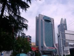 android_upload_pic-武汉华美达光谷大酒店