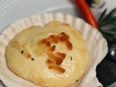 -狮拾久·现代新加坡料理(壹方城店)