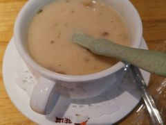 -菲滋意式餐厅(西溪印象城店)