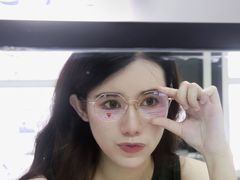 -造寸眼镜·蔡司官方授权店(东门店)