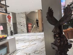 -映像威海·海鲜味道(经区店)