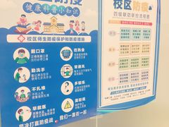 -童程童美少儿编程乐高机器人(世纪都会校区)