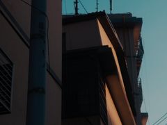 -湖南广播电视台娱乐频道