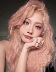 -COSMO PRO造型