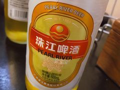 -来哥菜馆·大厨烹小鲜