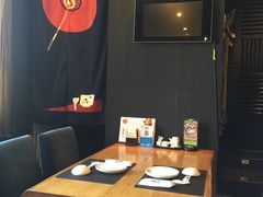 -江户前寿司(好运街店)