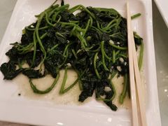 -百乐门喜宴(海珠广场华厦店)