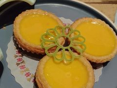 -点都德(喜粤楼店)