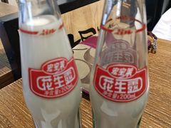 -杨国福麻辣烫(联合大学店)