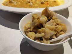 -相思林金岛饭店(青山湖店)