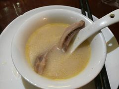 -鼎尊锅物料理(五角场店)