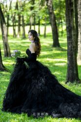 -花漾摄影优选工作室(东莞原创作品店)